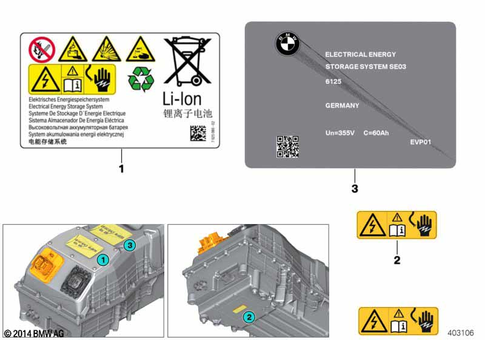 Diagram 9