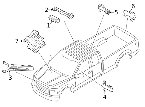Diagram 4