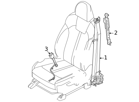 Diagram 21
