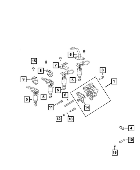 Diagram 3
