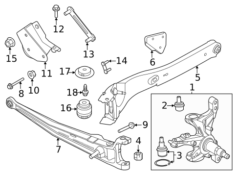 Diagram 2