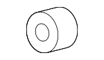 20910359 - Body: Support Insulator for GM Image
