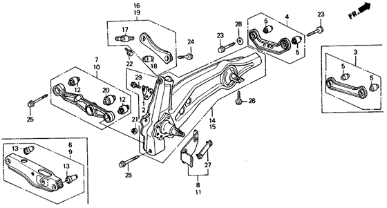 Diagram 3
