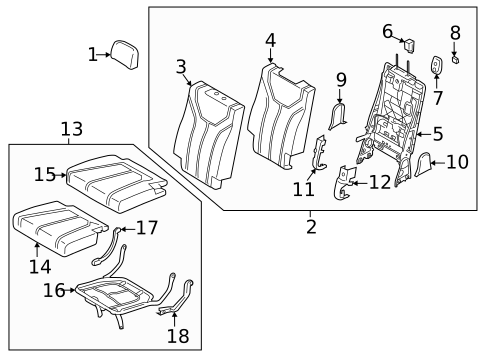 Diagram 6