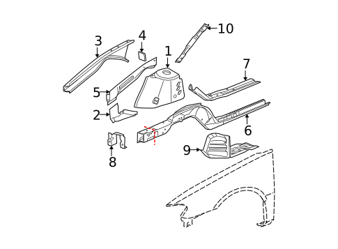 Diagram 3