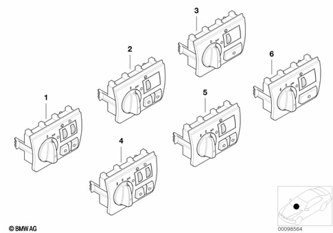 Diagram 7