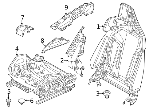 Diagram 8