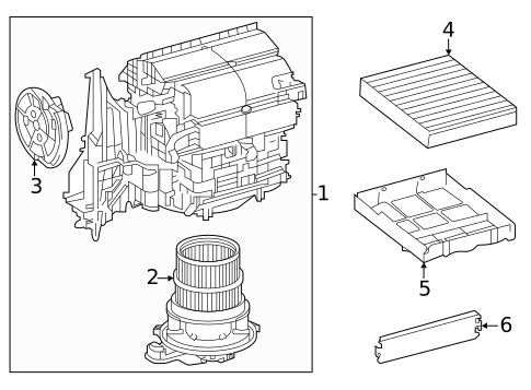 Diagram 3
