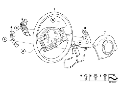 Diagram 5
