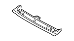 67114G3050 - : Roof Reinforced for Hyundai: Elantra GT Image