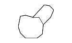 94520320 - Body: Upper Center Pillar Trim Bolt for GM Image
