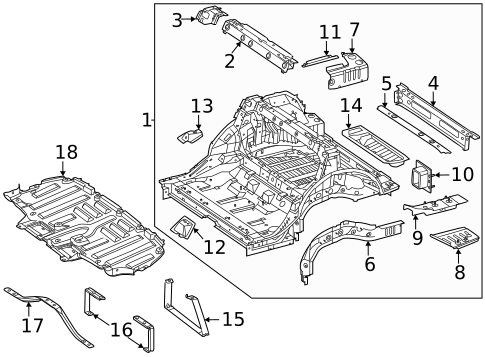 Diagram 8