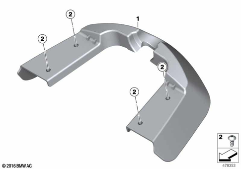 Diagram 5