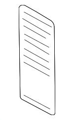 8622520 - Electrical: Decal for Volvo Image