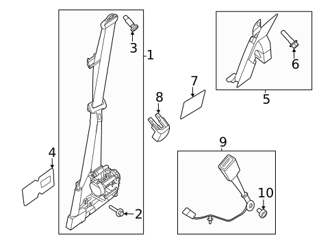 Diagram 6