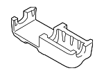 71106889041 - Body: Holder for BMW: X7 Image