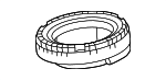 33536866785 - Suspension: Upper Pad for BMW Image