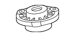 33508067499 - Suspension: Guide Support for BMW Image