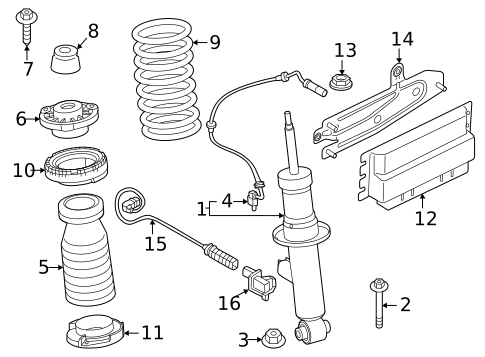 Diagram 10