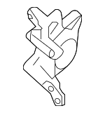 397803JA0A - Suspension: Bearing Support for Nissan: Altima, Maxima, Murano, Pathfinder Image