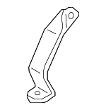 285273L200 - : Stay Bracket for Hyundai Image