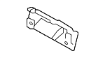 7257460010C0 - : Recline Lever for Lexus Image