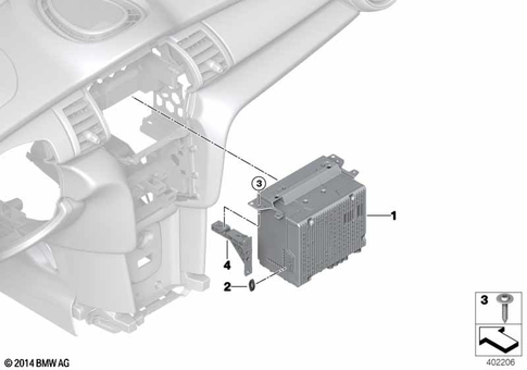 Diagram 4