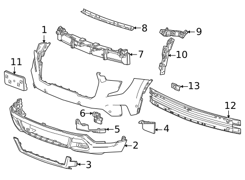 Diagram 4