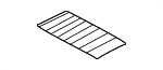 4654463 - Body: Wire for Saab Image