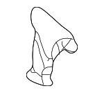 5033998 - : Slide for Saab: 9-3 Image