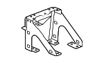 85715895 - Body: Hinge Bracket for GM Image