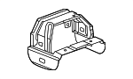 85719201 - Body: Front Bracket for GM Image
