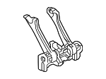 85788435 - Body: Hinge for GM Image