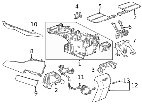 Diagram 3