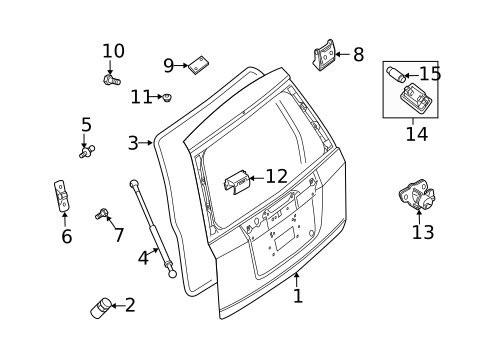 Diagram 2