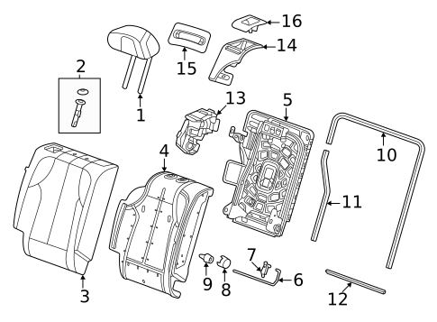 Diagram 8