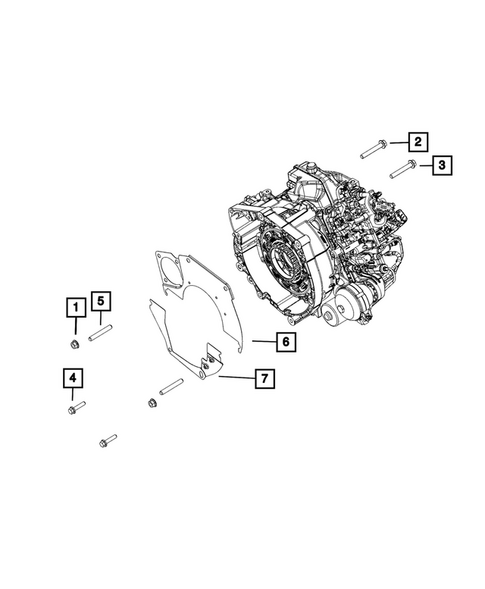 Diagram 2