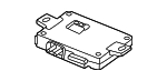 PAB907399B - : Control Module for Porsche Image