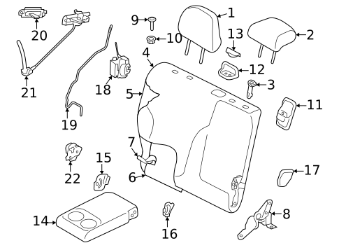 Diagram 43