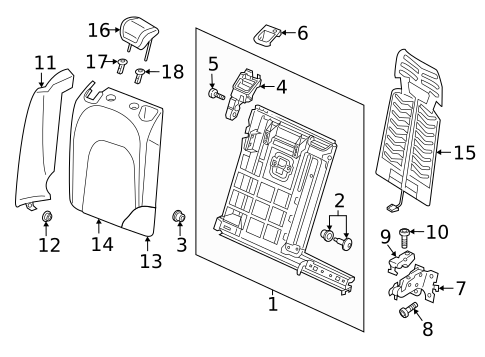 Diagram 8