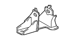 2010-2017 Toyota - Bracket