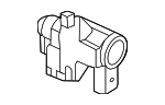 31480559 - Engine: Solenoid Valve for Volvo Image