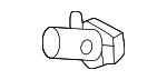 9634141603 - Suspension: Tube Assembly Bolt for Lexus Image