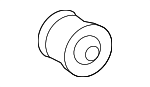 4884960170 - Suspension: Stabilizer Bar Bushing for Lexus: GX550 Image