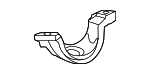 4883660140 - : Outer Bracket for Lexus Image