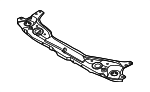 51645A2F5C0 - : Upper Tie Bar for Mini Image