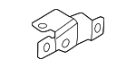 51645A32E73 - : Inner Bracket for Mini Image