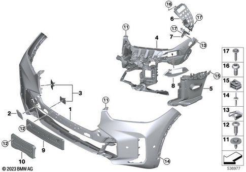 Diagram 3