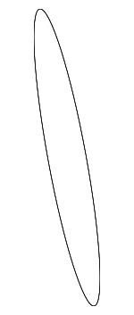 2816527400 - Engine: Air Mass Sensor O-Ring for Hyundai Image