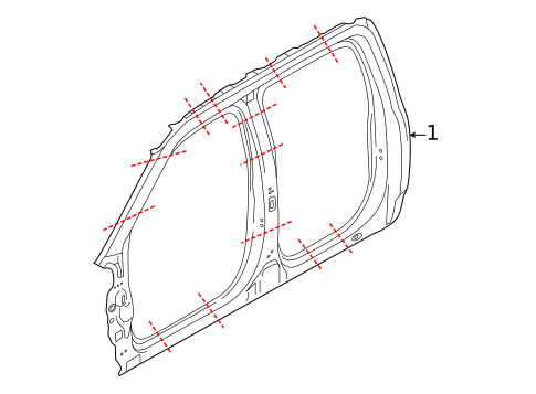 Diagram 1